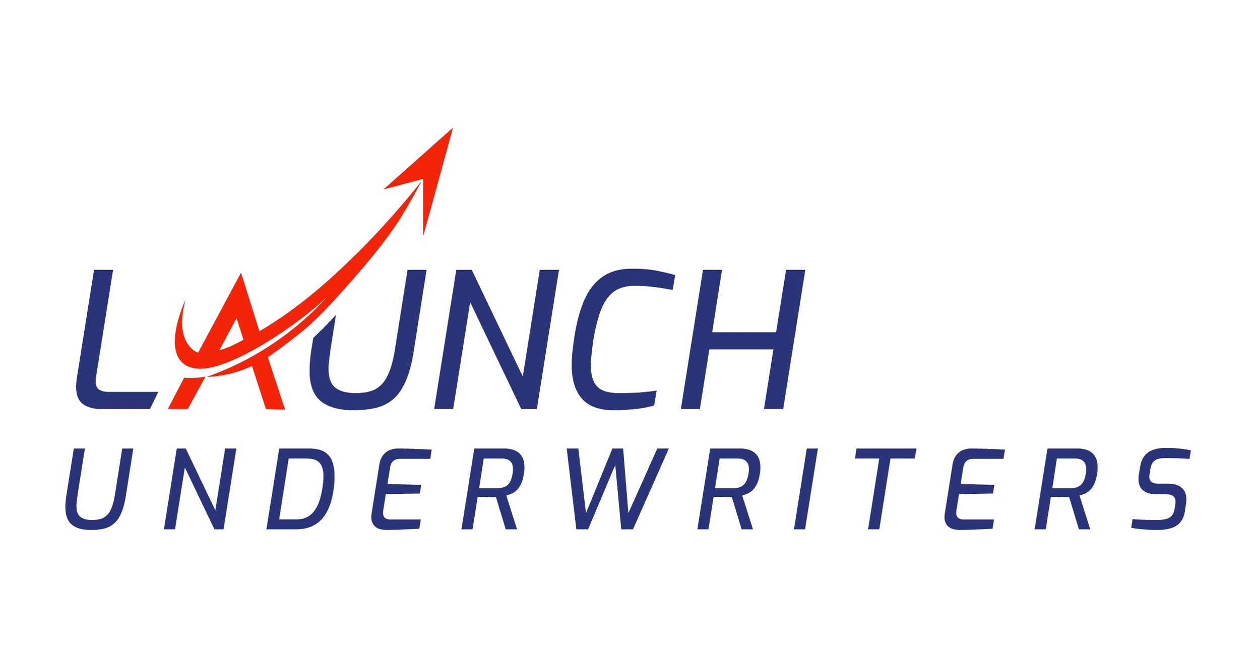 Launch Underwriters Logo